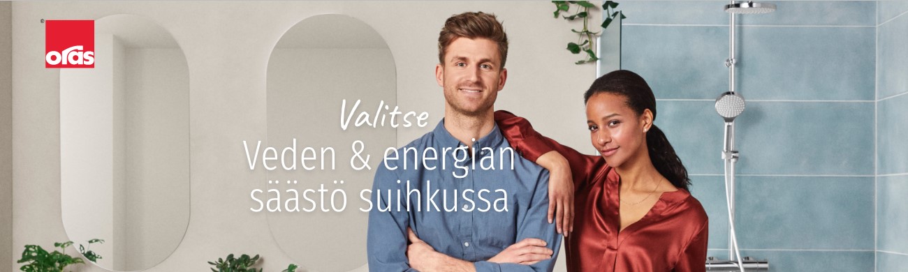 Muita mainoksia ei enää olekaan kuin näitä.jpg