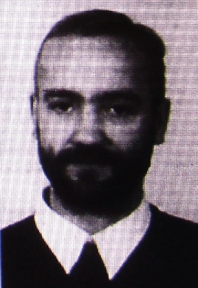 Vuosi 1993