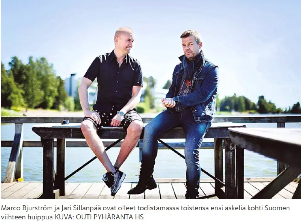 kaks mielenkiintoista ukkoo.jpg