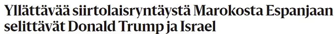 HS 19.5.2021
