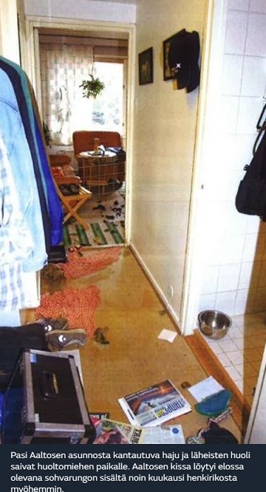 Aaltonen_asunto.jpg