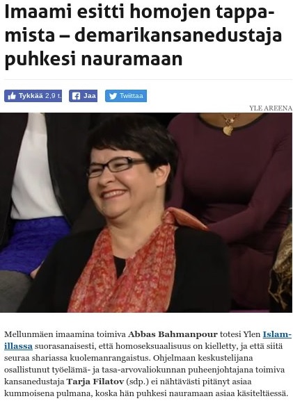 Suomessa_asialle_naurettiin.jpg