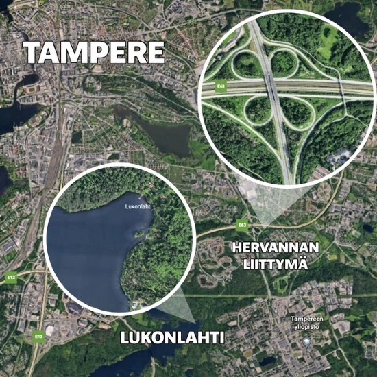 Iltalehden kuva tapahtumapaikoista.jpg