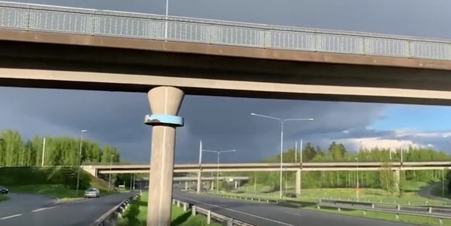 silta.jpg