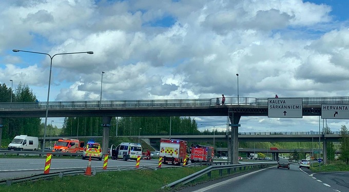 silta.jpg