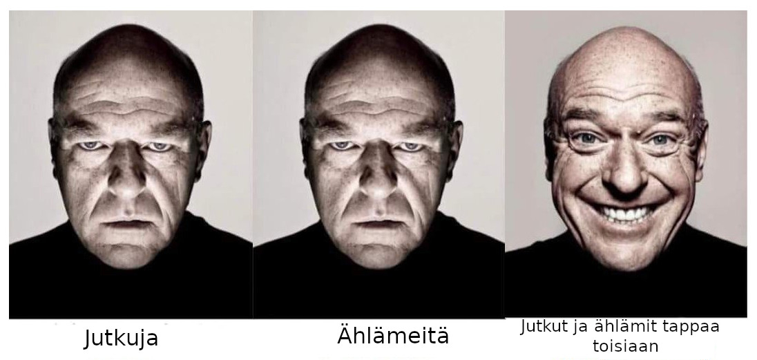 jutkut- ja ählyt.jpeg