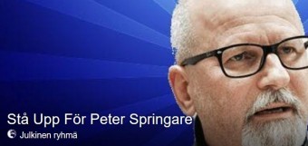 Springaren fb-tukiryhmä.jpg