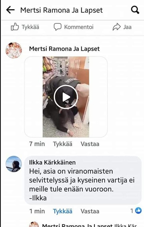 musti.jpg