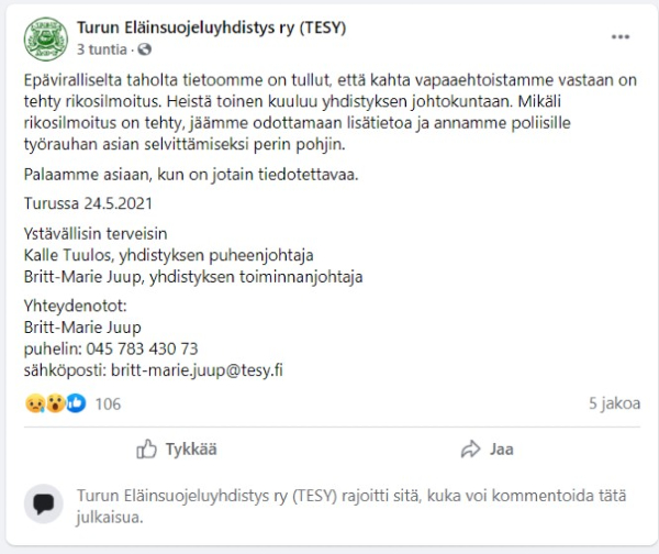 Julkaistu 24.5.2021 TESYn Facebook-seinällä.jpg