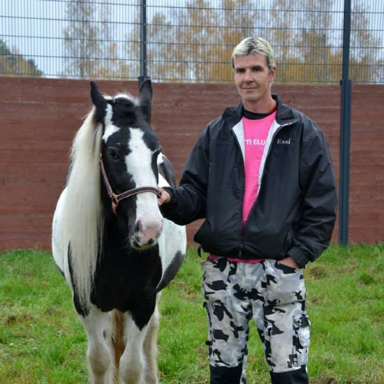 Joni Silvan. Kuva napattu Facebook-tililtään jossa kuva julkaistu 2015.jpg