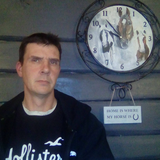 Joni Silvan. Kuva napattu Facebook-tililtään jossa kuva julkaistu 2017.jpg