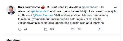 kolmas demaripääministeri.jpeg
