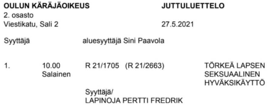 pertti.png