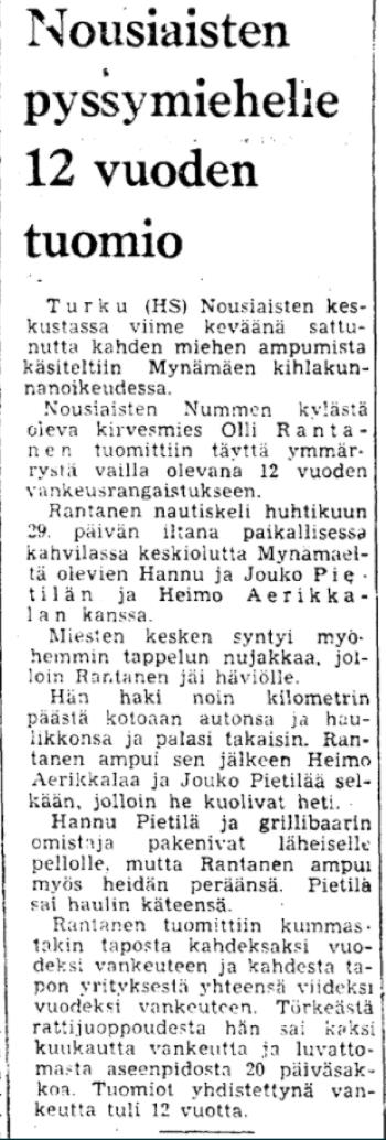 HS 22.12.1977 Nousiaisten kaksoissurma.jpg