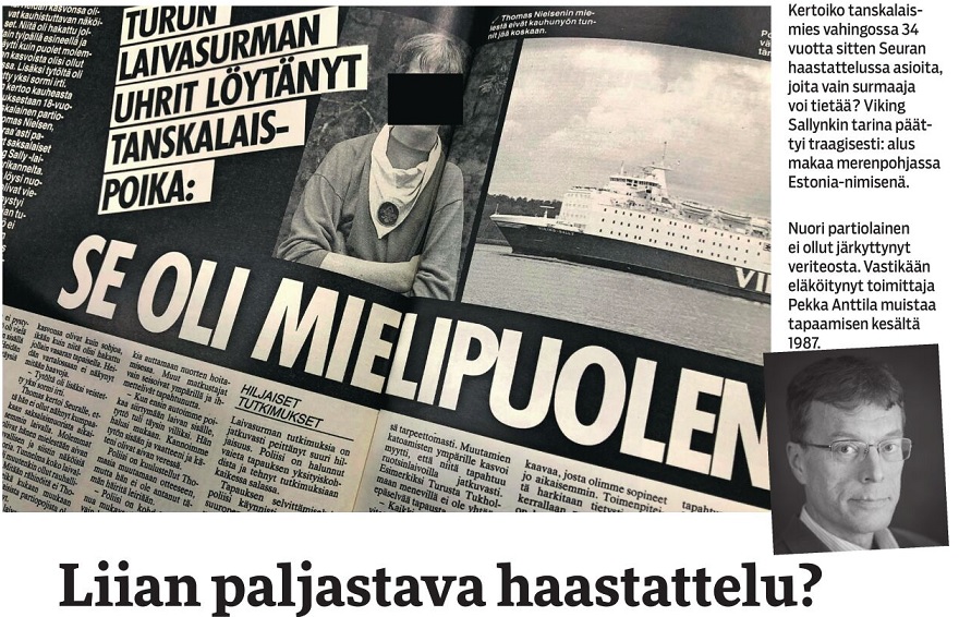 Seura_Sally.jpg