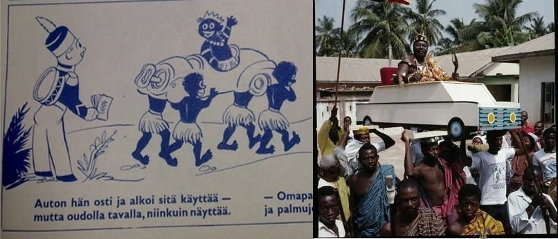 Afrikkaneekerit autoilevat ahkerasti.jpg