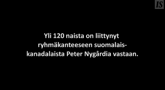 Peetteri ongelmissa 1.jpg
