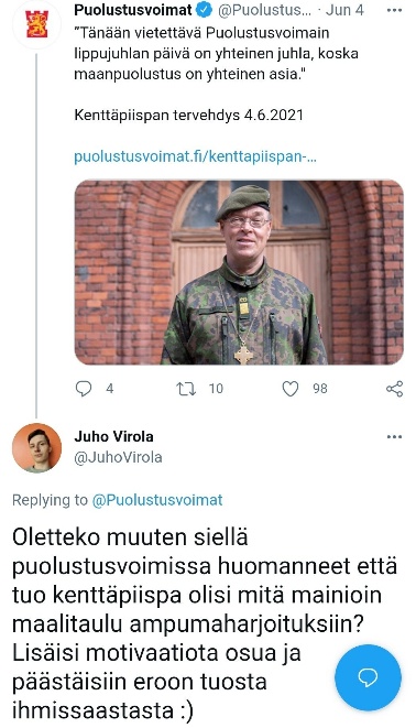 Juha Virola fantasioi twitterissä.jpg
