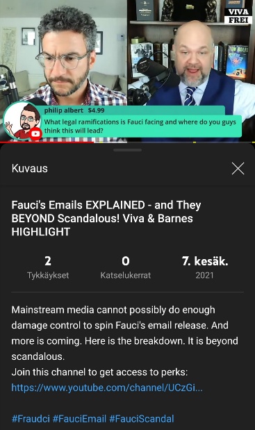 FRAUDCI COVER-UPISTA KIINNOSTUNEILLE, KANUKKI- JA USALAKIMIES AVAAVAT LAMPAIDENKIN YMMÄRRETTÄVÄKSI.jpg