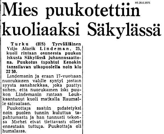 S-kyl-71.jpg