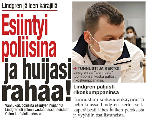 tunnusti_ja_kertoi.png