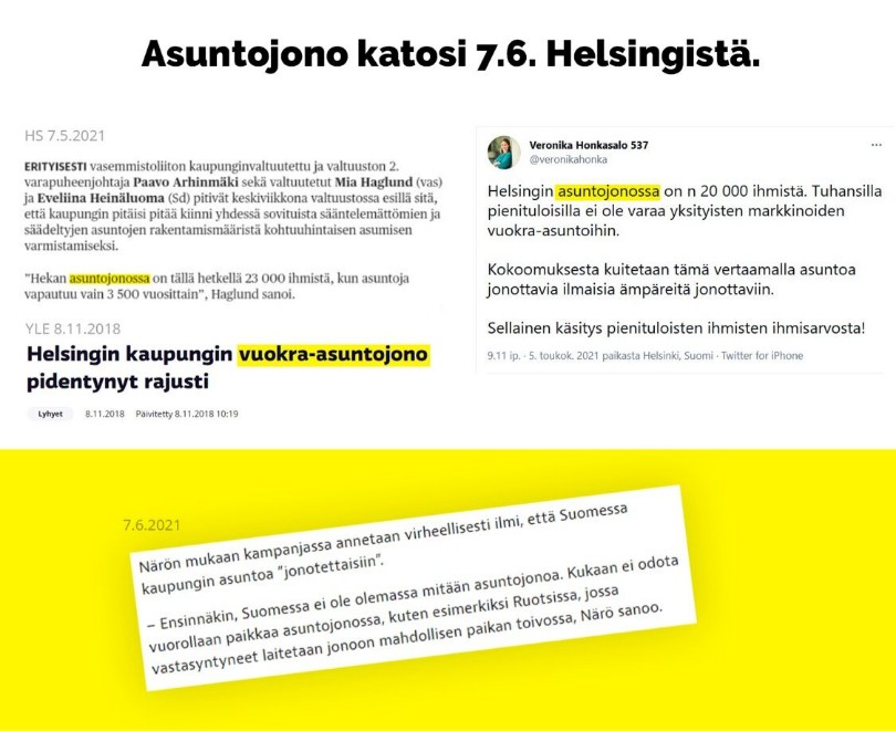 VIERASTAISTELIJOIDEN JONO, jota ei sitten enää ollutkaan.jpg