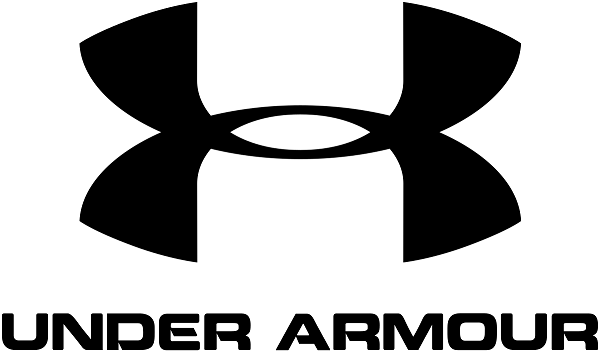 1200px-Under_armour_logo.svg.png