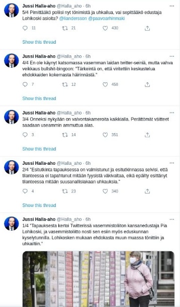 Taas kävi näin, vassari vaan vähän husutti.jpg