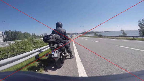 cap_finnish_ghostrider_samig-vLqzH6YX7n8_fmt22_00_00_28_01.jpg
