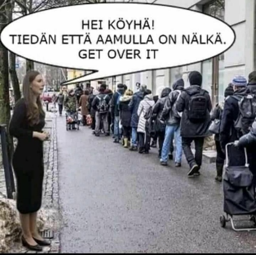 SDP - otamme köyhien selkänahasta ja annamme rikkaille.jpg
