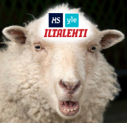 Väyyy-yyyh.png