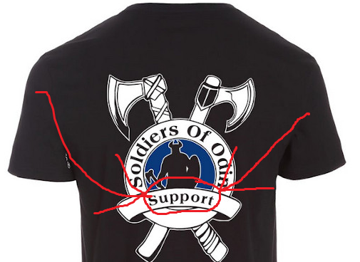 support.png