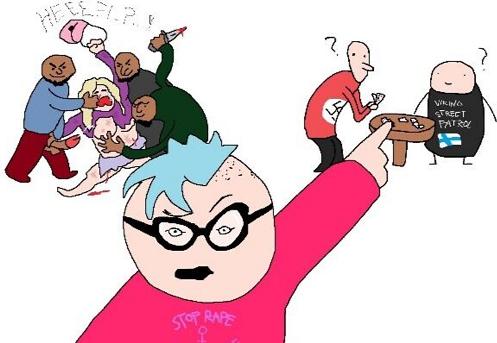 suvakin_logiikka.png