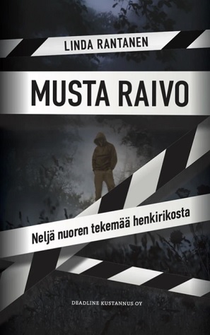 Musta_raivo.jpg