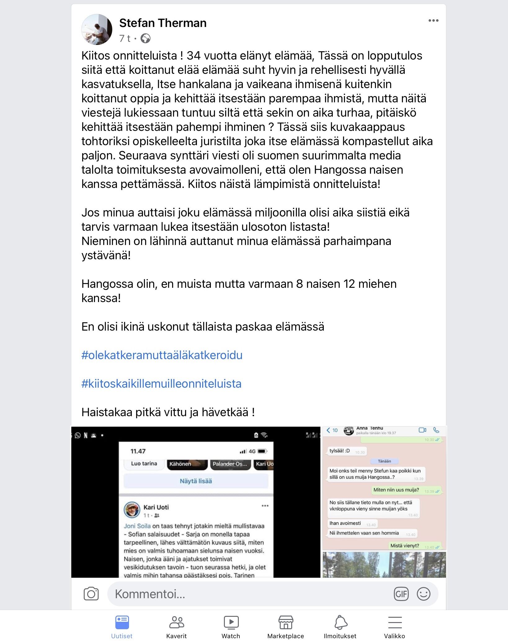 bpi4j (1).jpg