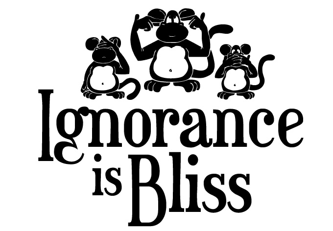 ignorance_is_bliss_wall_decal_single2.jpg