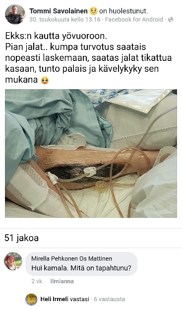 Modernin ajan tromboosi.jpg