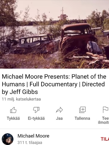 Ihmisten planeetta, elokuva vapaassa levityksessä.jpg