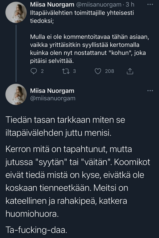 tunturineekerin_vastine.png