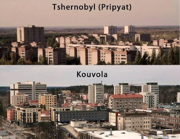 Tshernobyl vs. Kouvola.jpg
