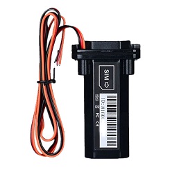 gps-jäljitin-autoon-tracker-mt-1-1.jpg
