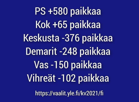 ps.jpeg
