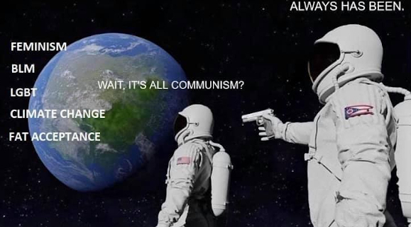 all cultural marxism.jpeg