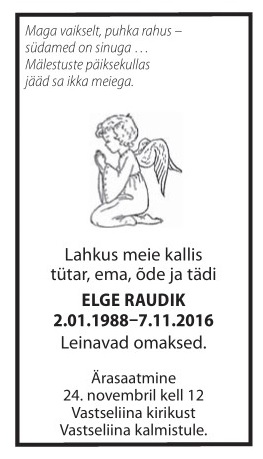Elge Raudik .jpg