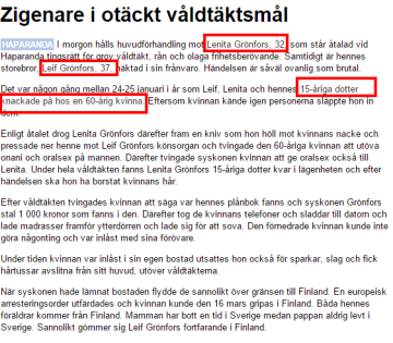 Grönforssien puuhailua.png
