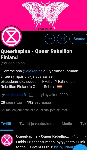 Homotransutus on kiinteä osa Suomen ilmastokulttia.jpg