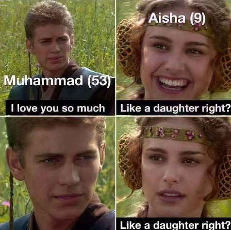 aisha.jpeg