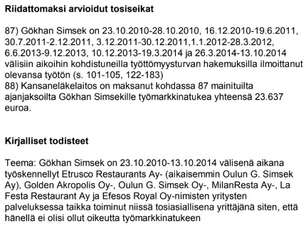 Pohjolan RAISKAUSPÄÄKAUPUNKI OULUN pitsamafioso GÖKHAN SIMSEKIN kelagold on tuonut UNELMA-palkkaa.jpg