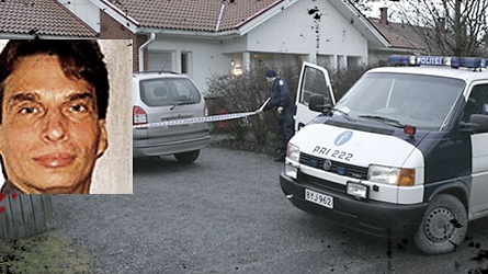 JLahti.jpg