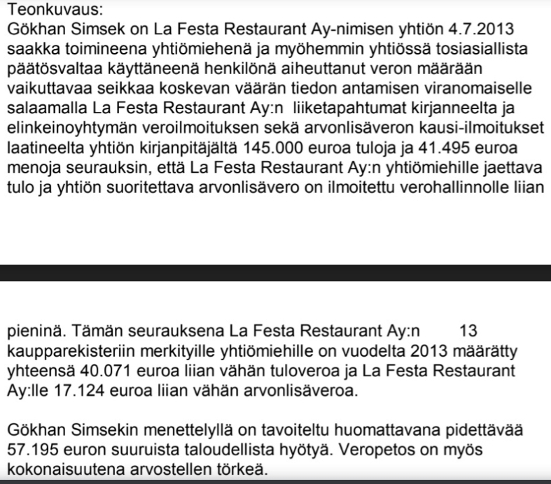 Muslimiyrittäjä Simsekin unelmaa.jpg